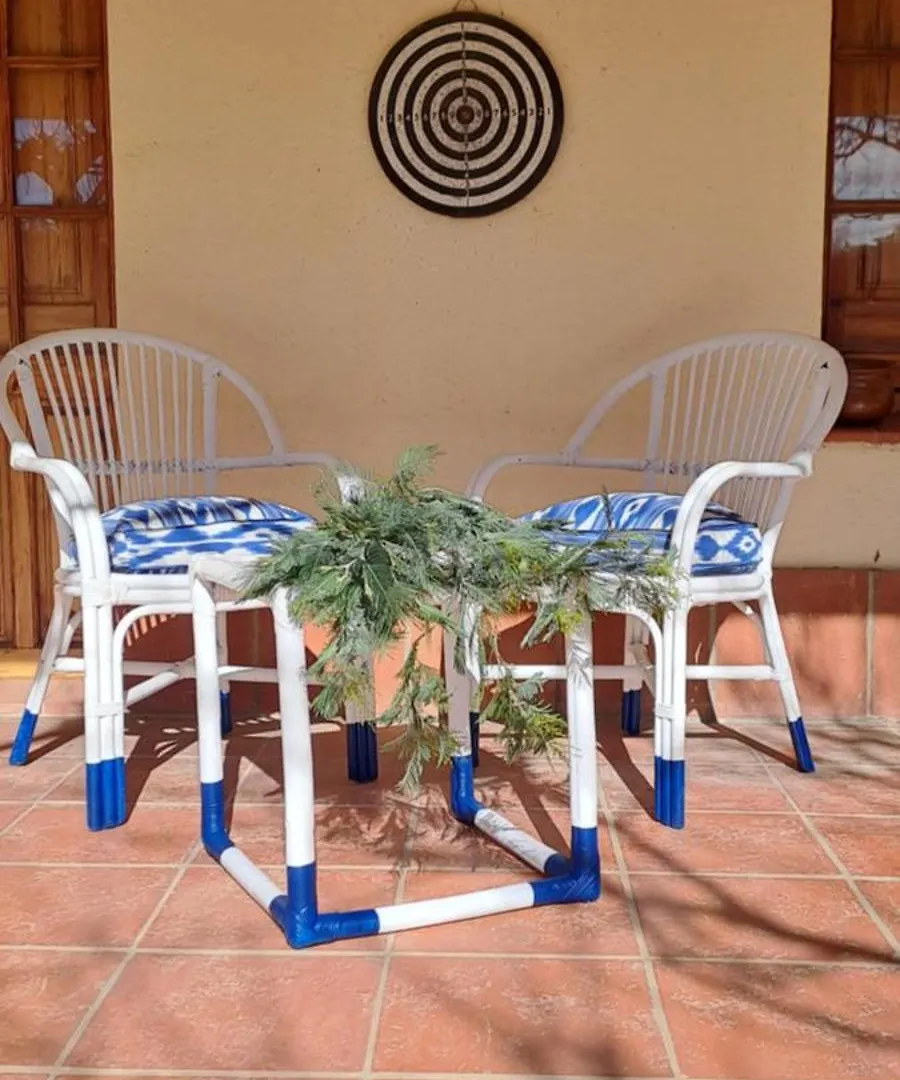 Chalet Entre Parques Naturales Vallgorguina